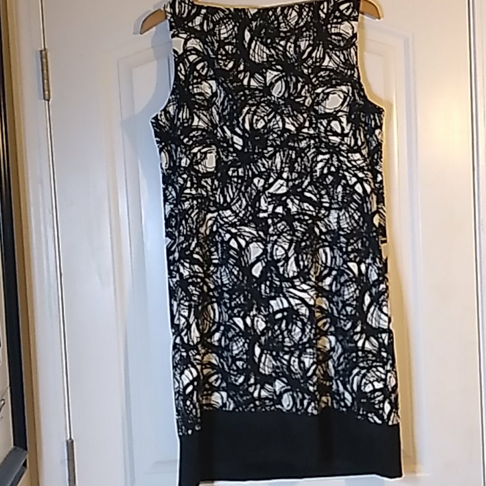 AB STUDIO DRESS  👗 - Picture 8 of 9